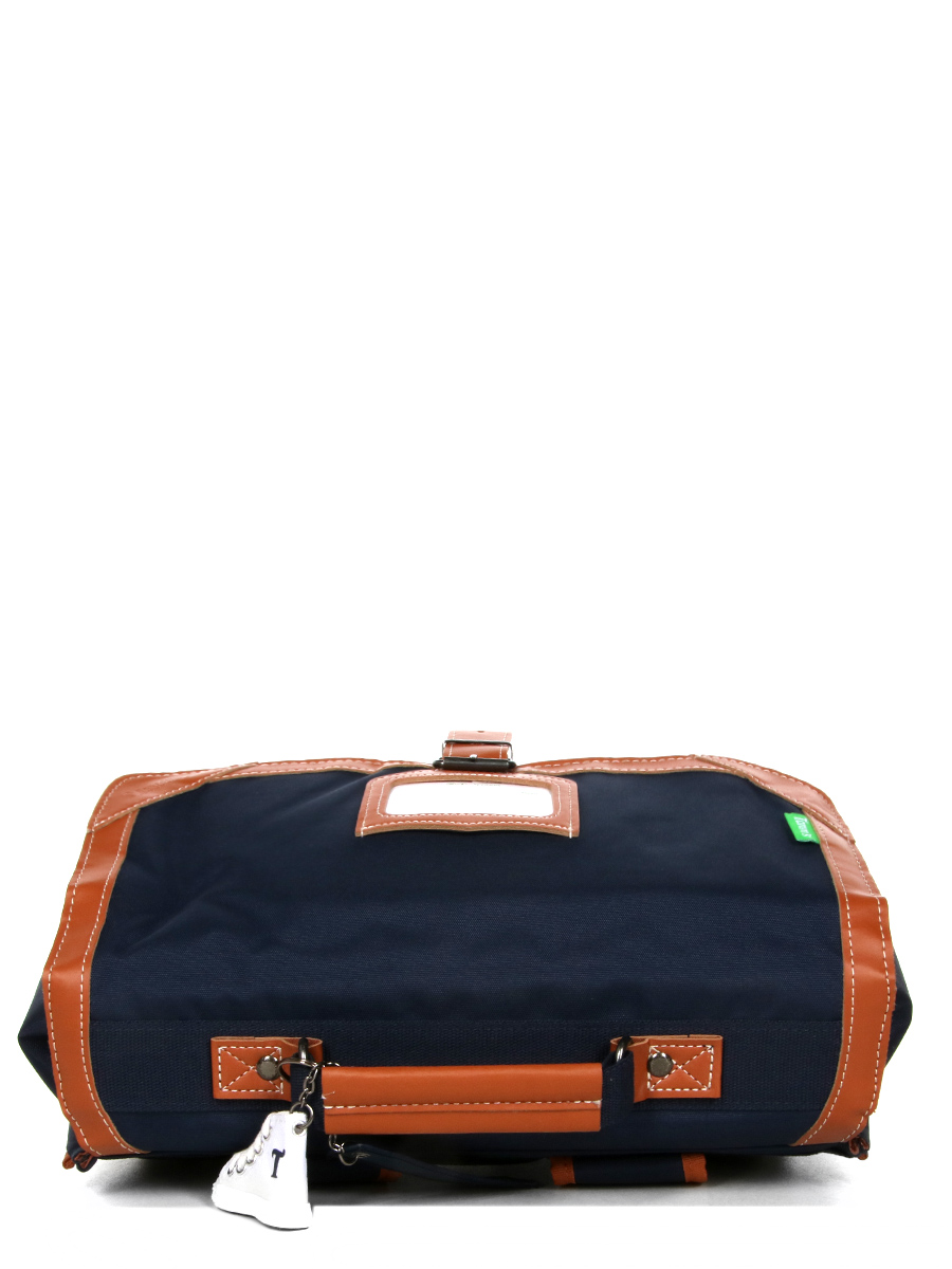Cartable Tann's Camille 35 cm