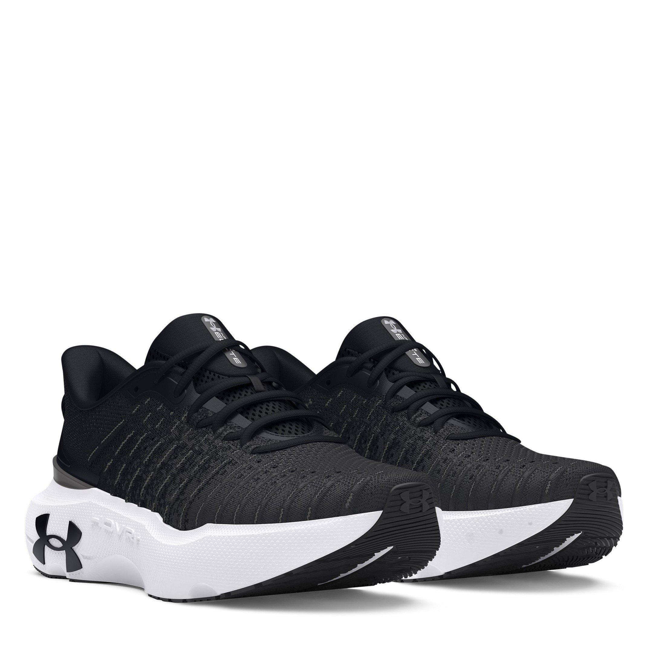 Under Armour UA Infinite Elite Running Shoes Mens