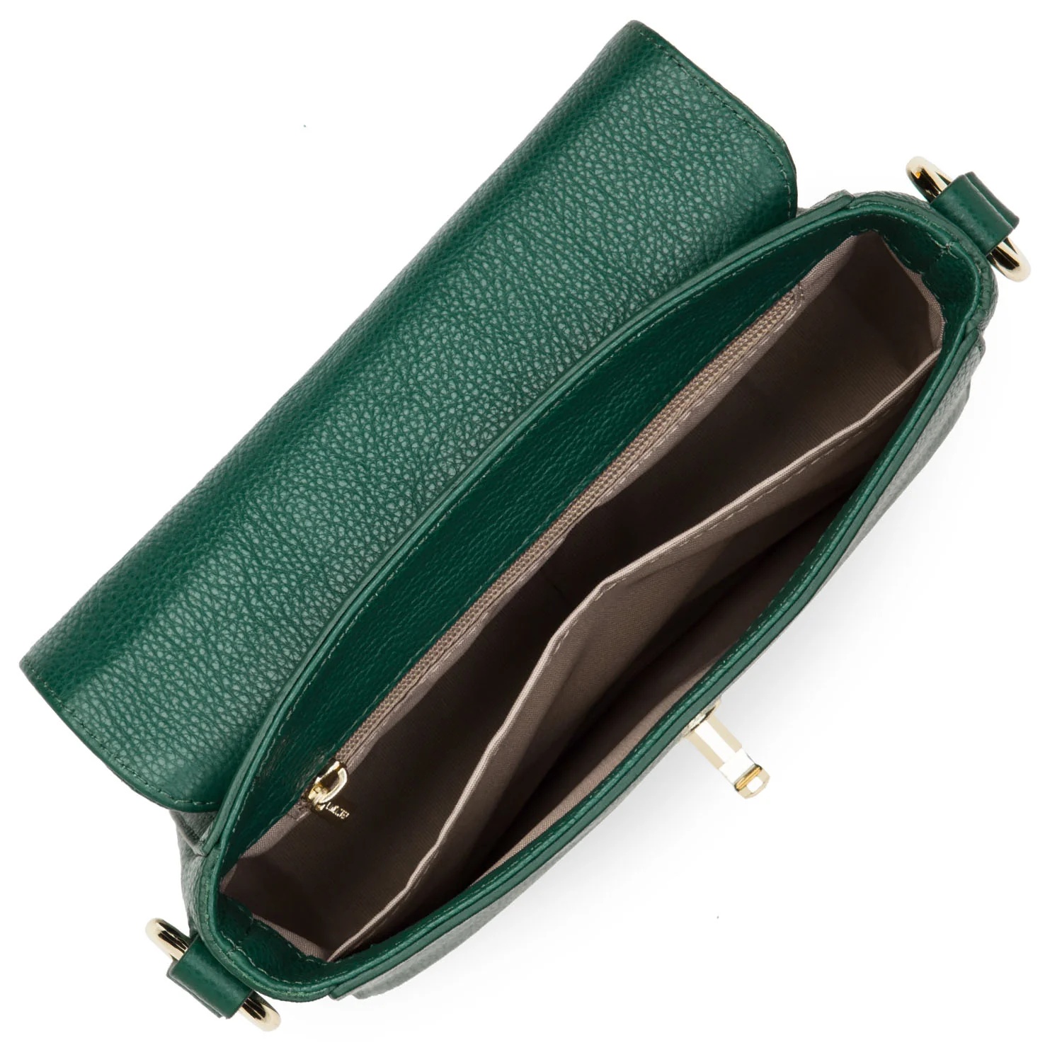 Milano Horizon-Petit sac trotteur