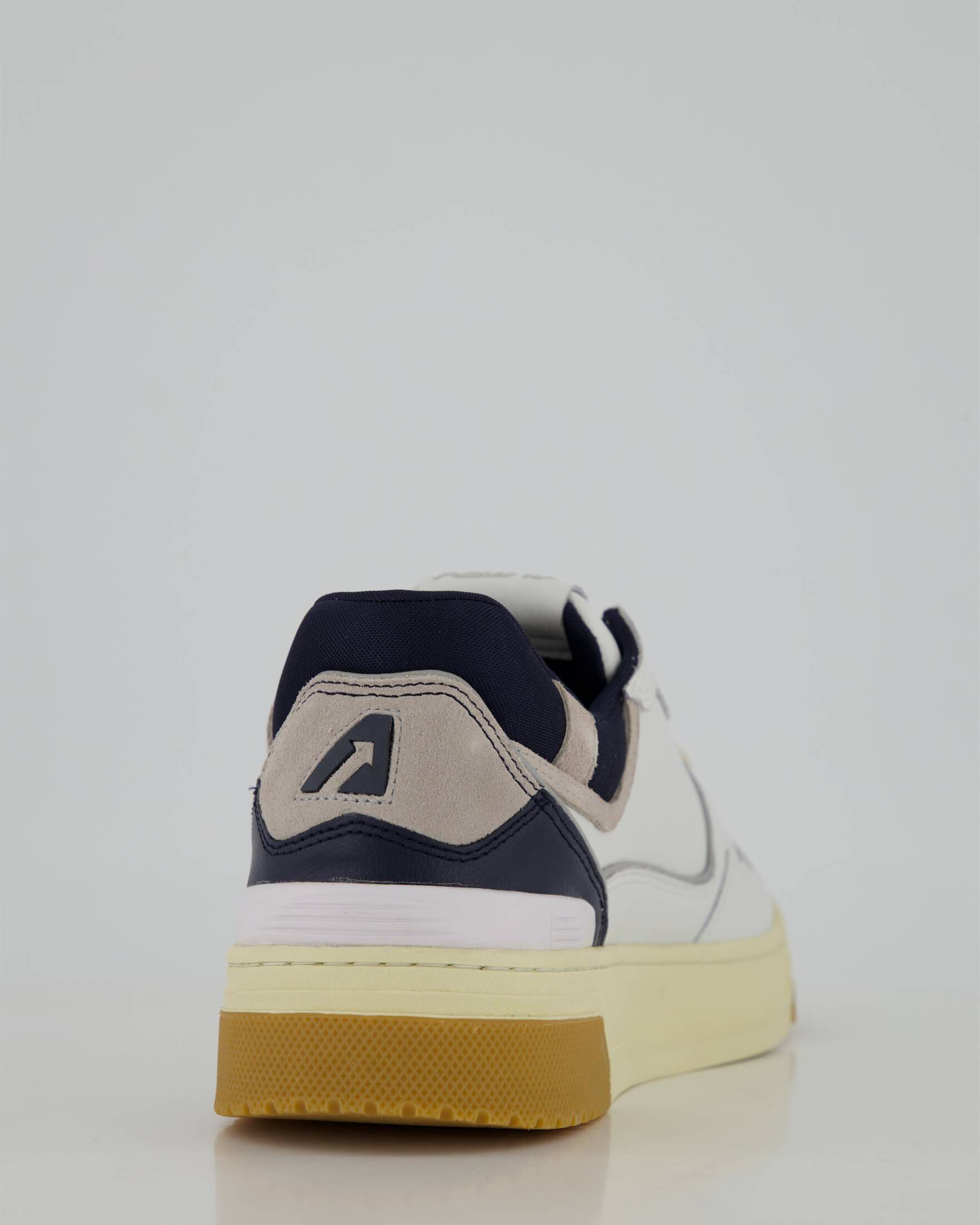 Autry| Herren Sneaker