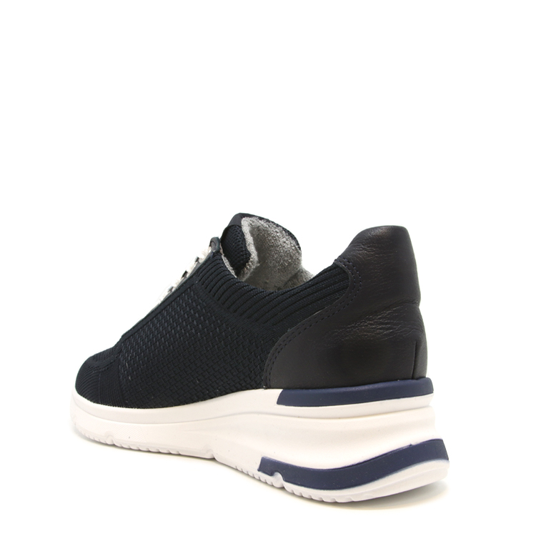Ara 38407-02 | MARINE