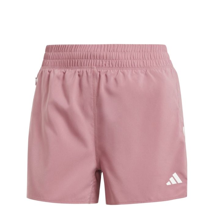 adidas Dame Shorts Own The Run B 4 Inch Shorts Lilla