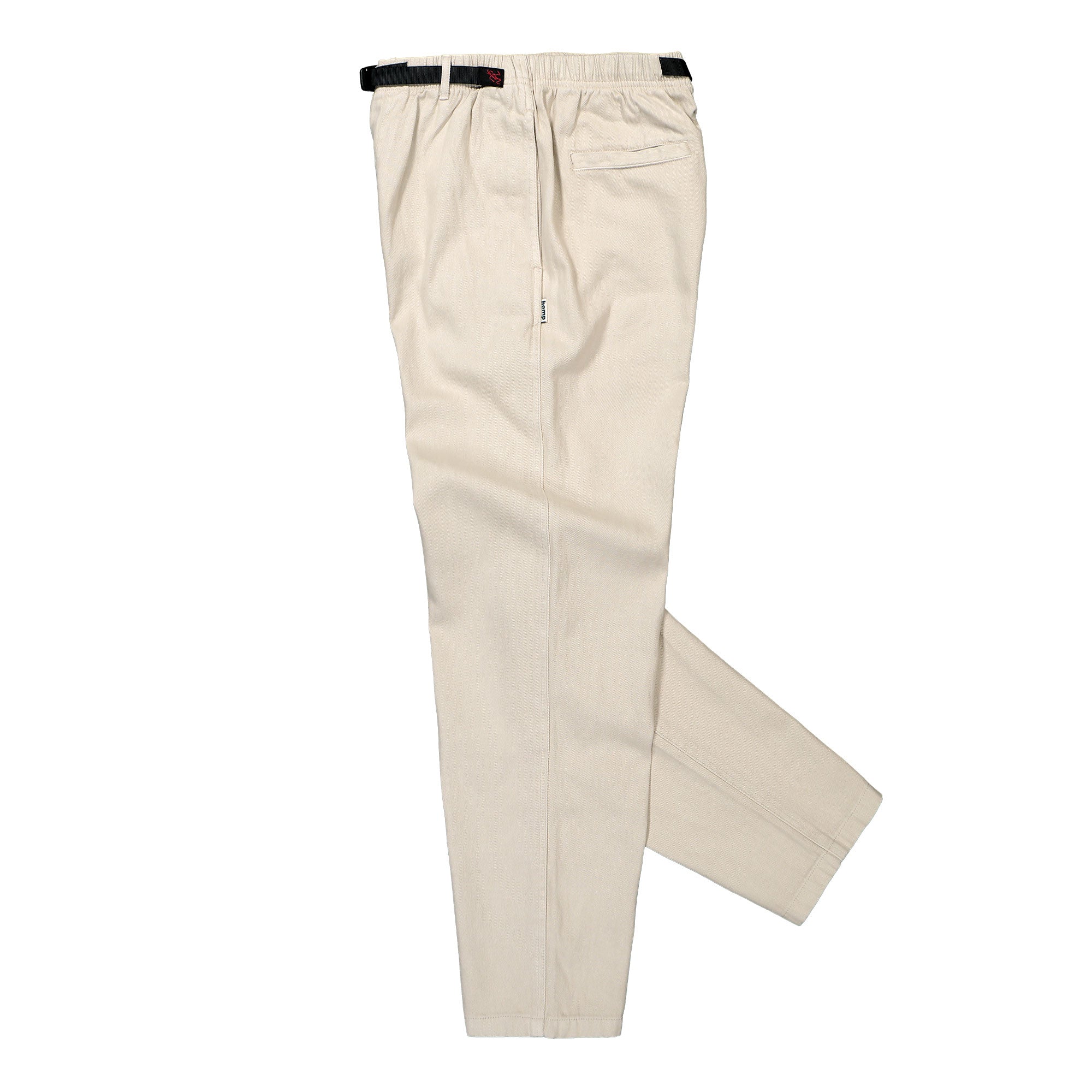 Gramicci<br>Hemp Gramicci Pant