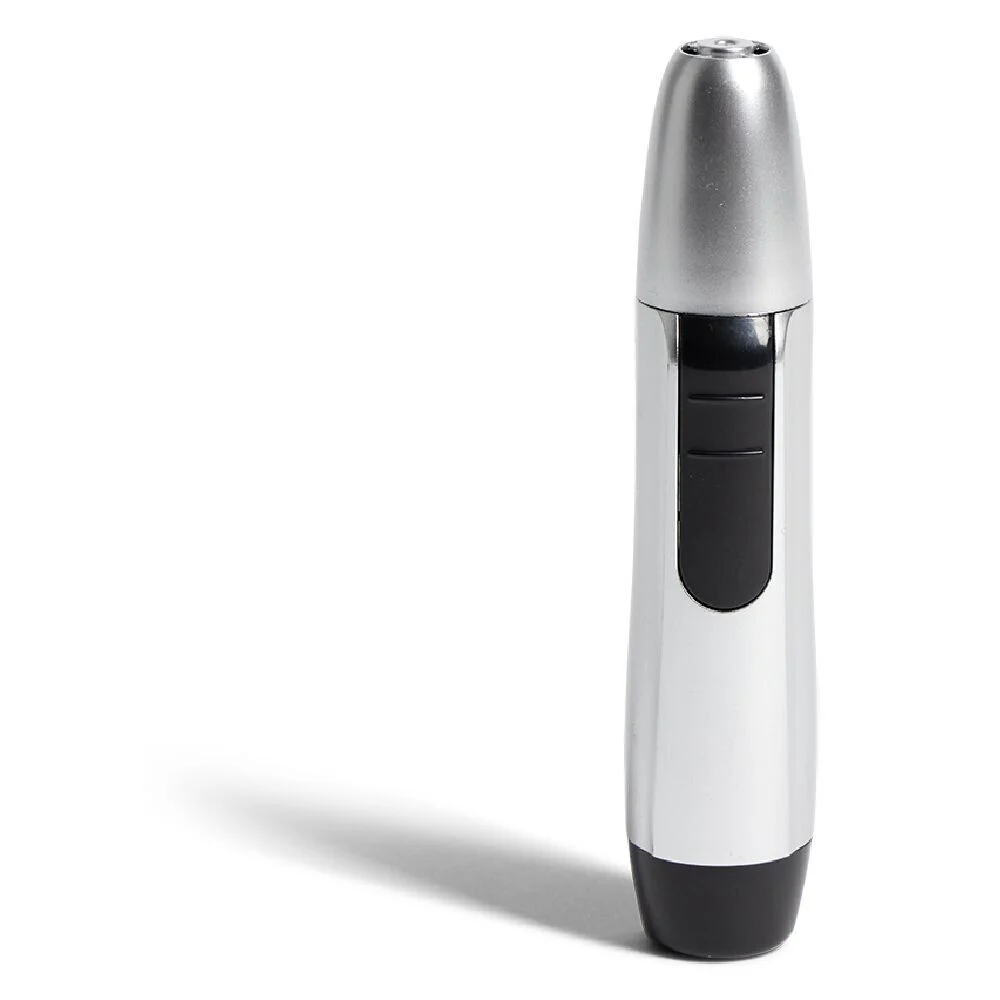 Tondeuse électrique pour nez et oreilles