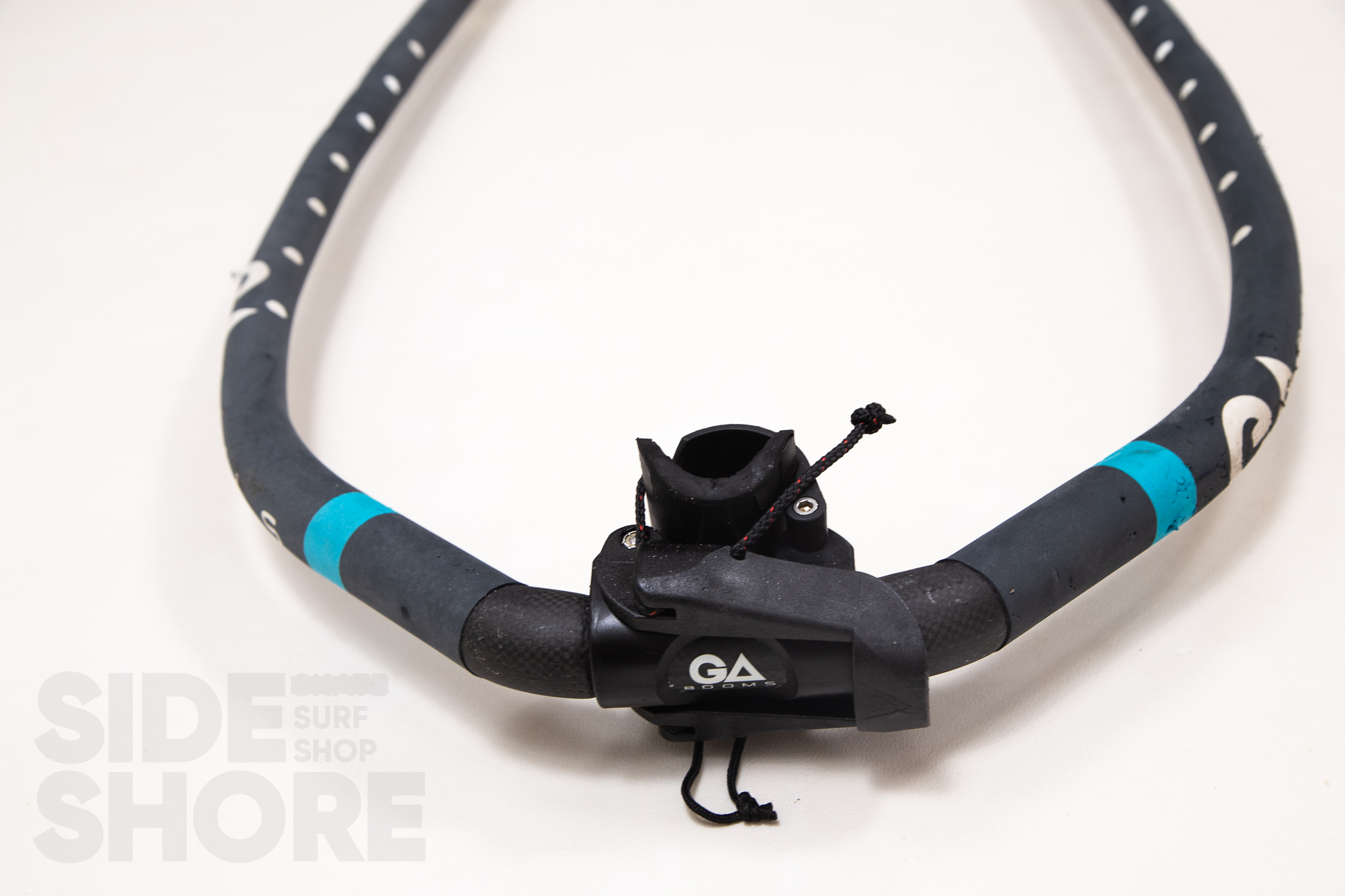 Gaastra / GA-Sails Wishbone GA Race Carbone - 2023 200 - 250 cm