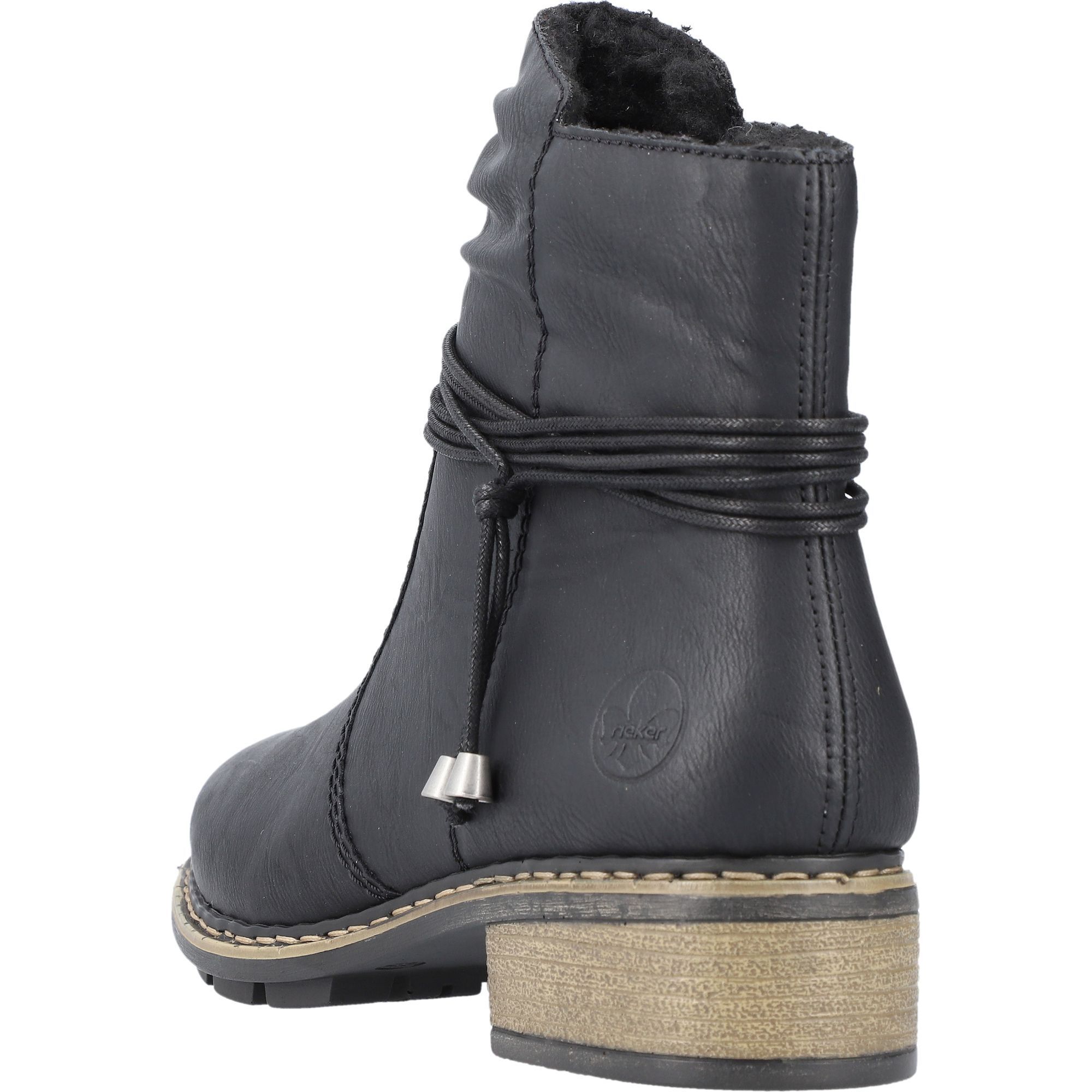 Rieker77263