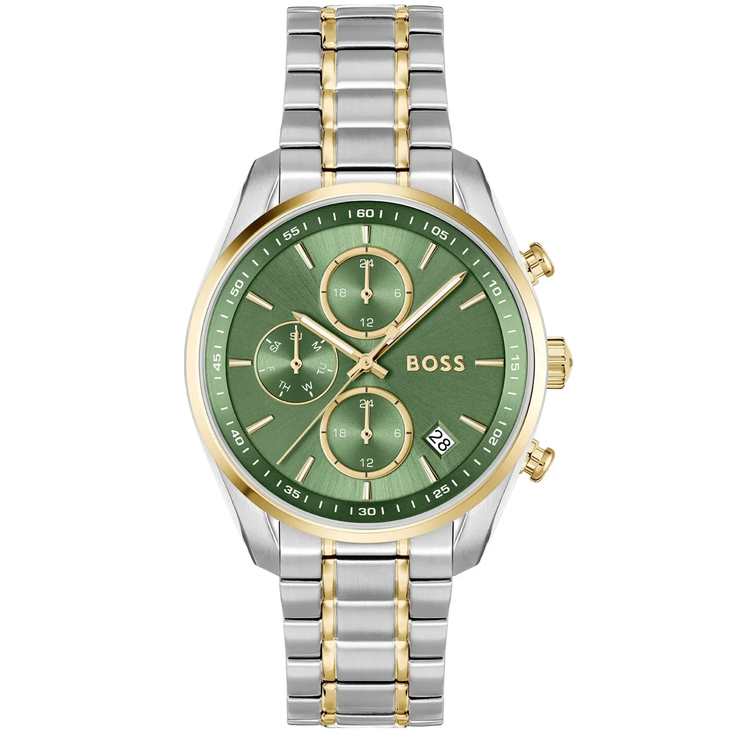 BOSS Grand Tour Ladies 1502766