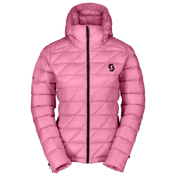Scott - Women's Insuloft Light Down Jacket - Doudoune