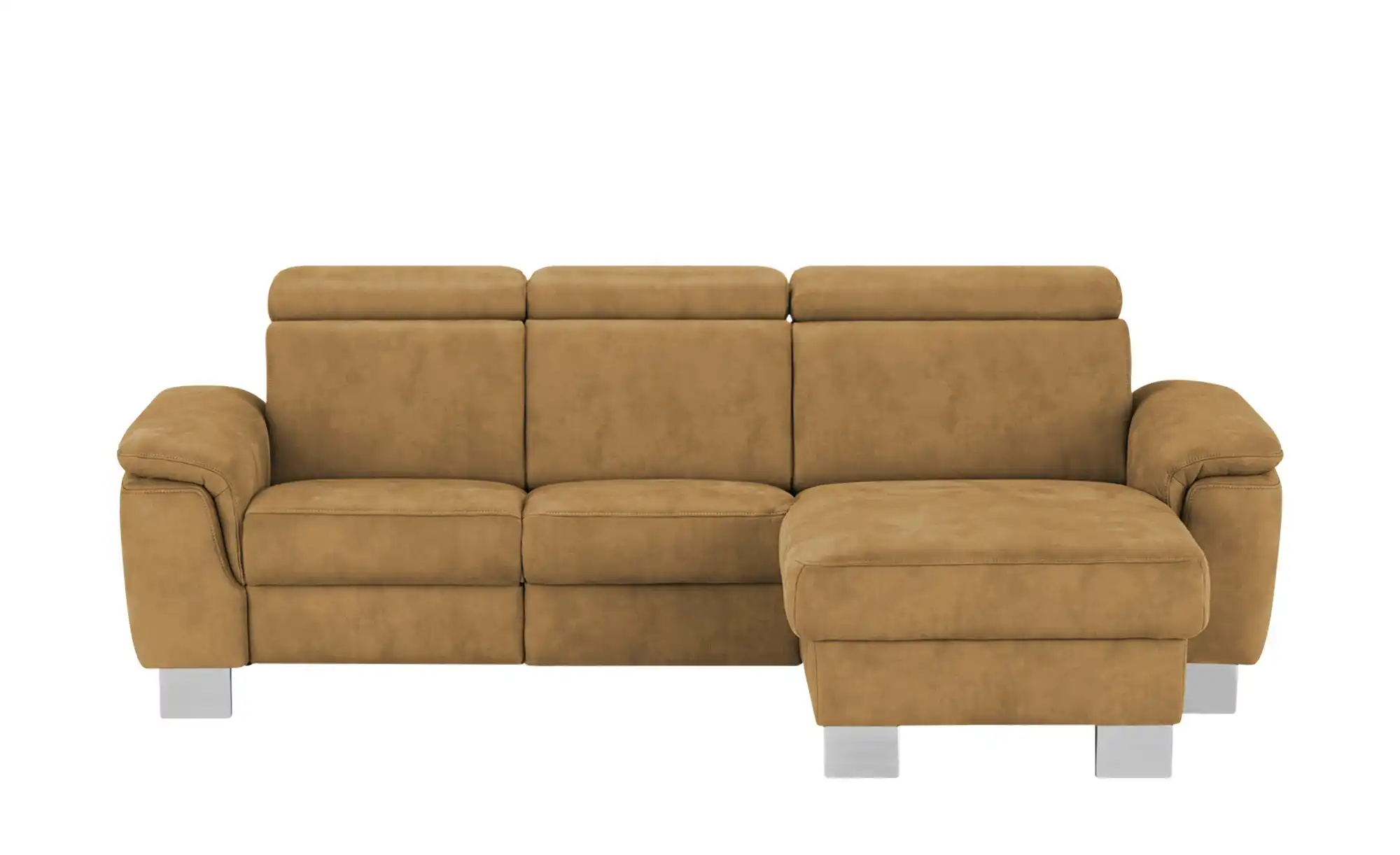 Mein Sofa bold Ecksofa Beata