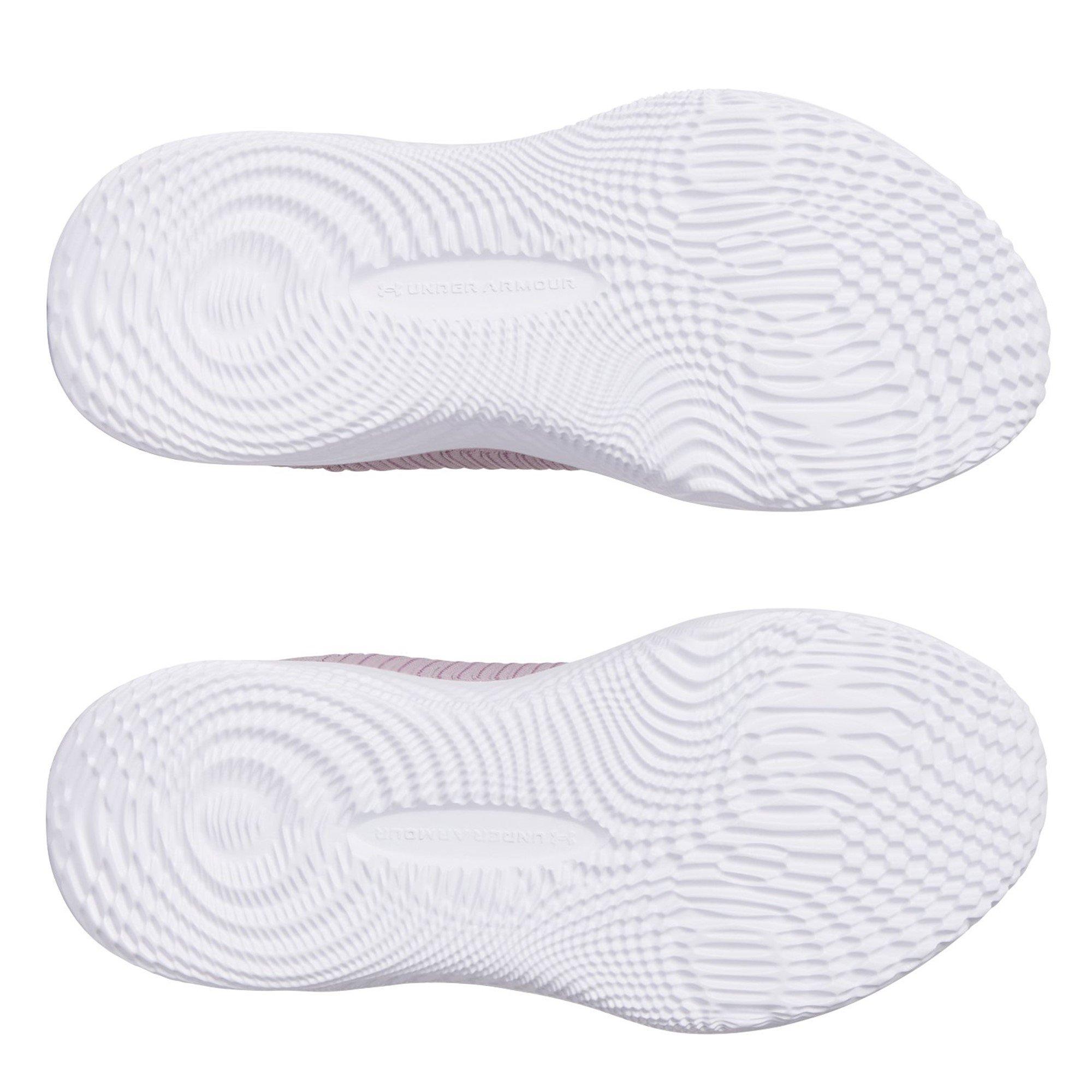 Under Armour UA Dynamic 2 Ld51