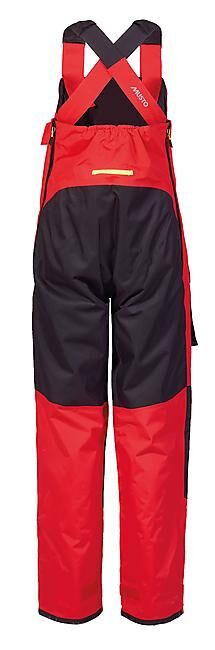 MUSTO - SALOPETTE BR2 OFFSHORE FEMME 2-0