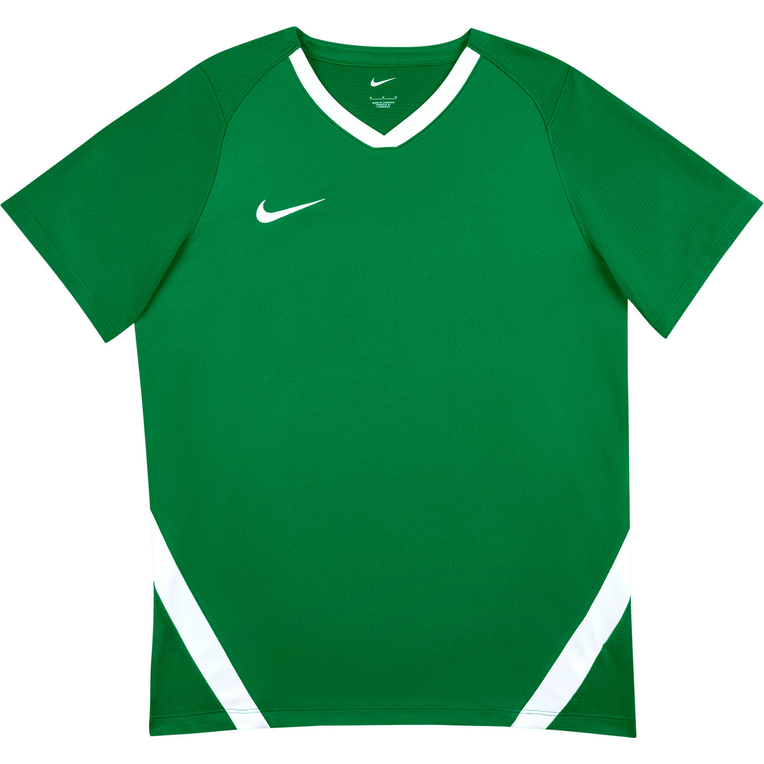 Nike Team Volleyball Trainingsset Men