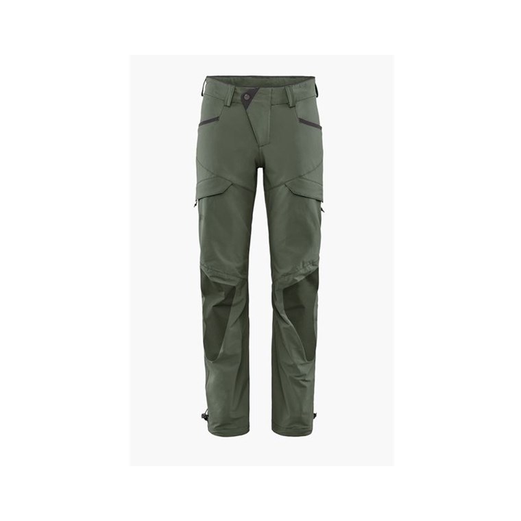 Klättermusen Misty 2.0 Pants W's