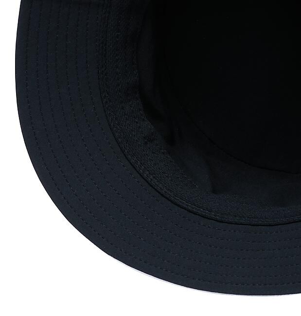 COLUMBIA - BOB TREK BUCKET HAT