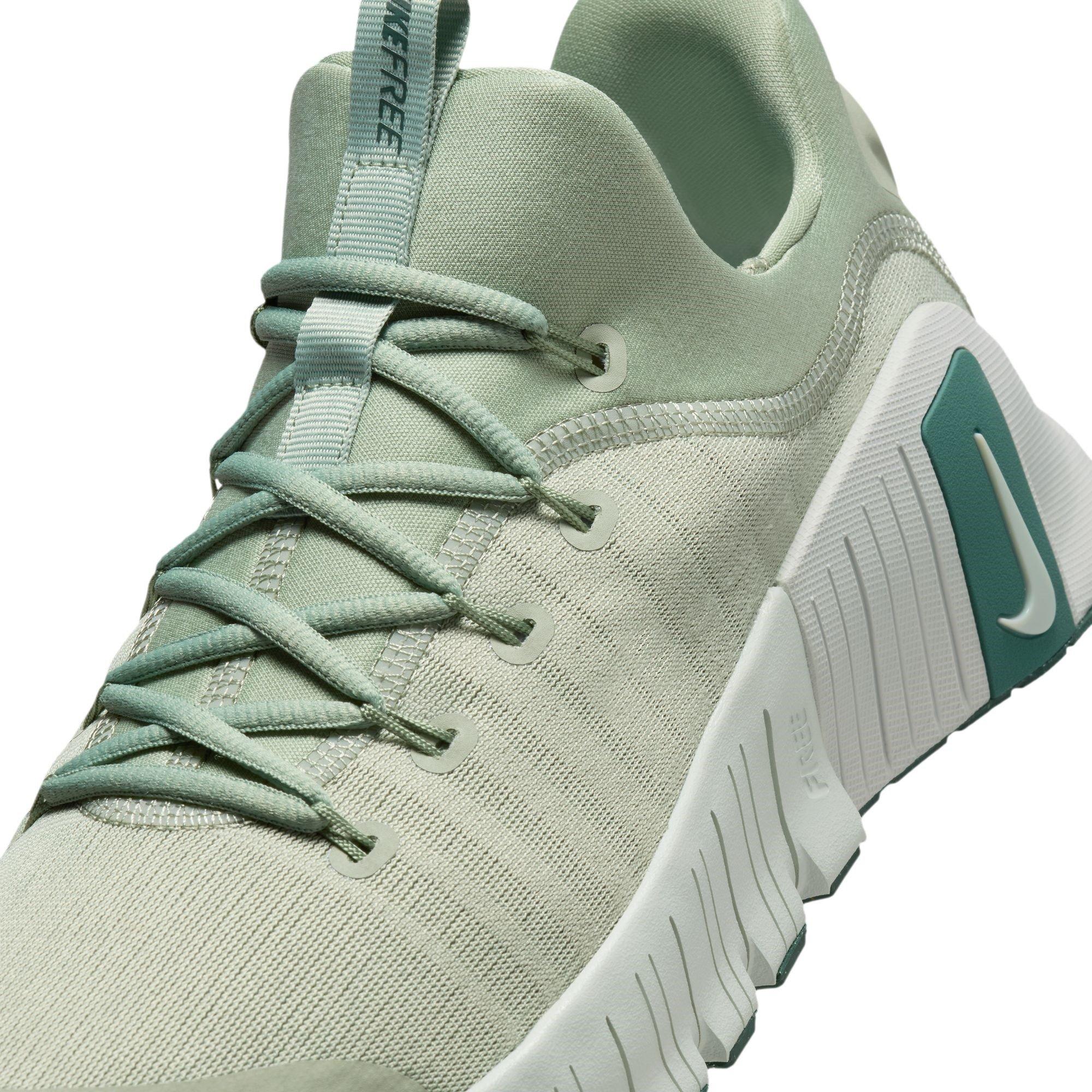 Nike Free Metcon 6 Training Shoes Mens