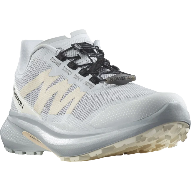 HYPULSE  Trailrunning-Schuhe Damen