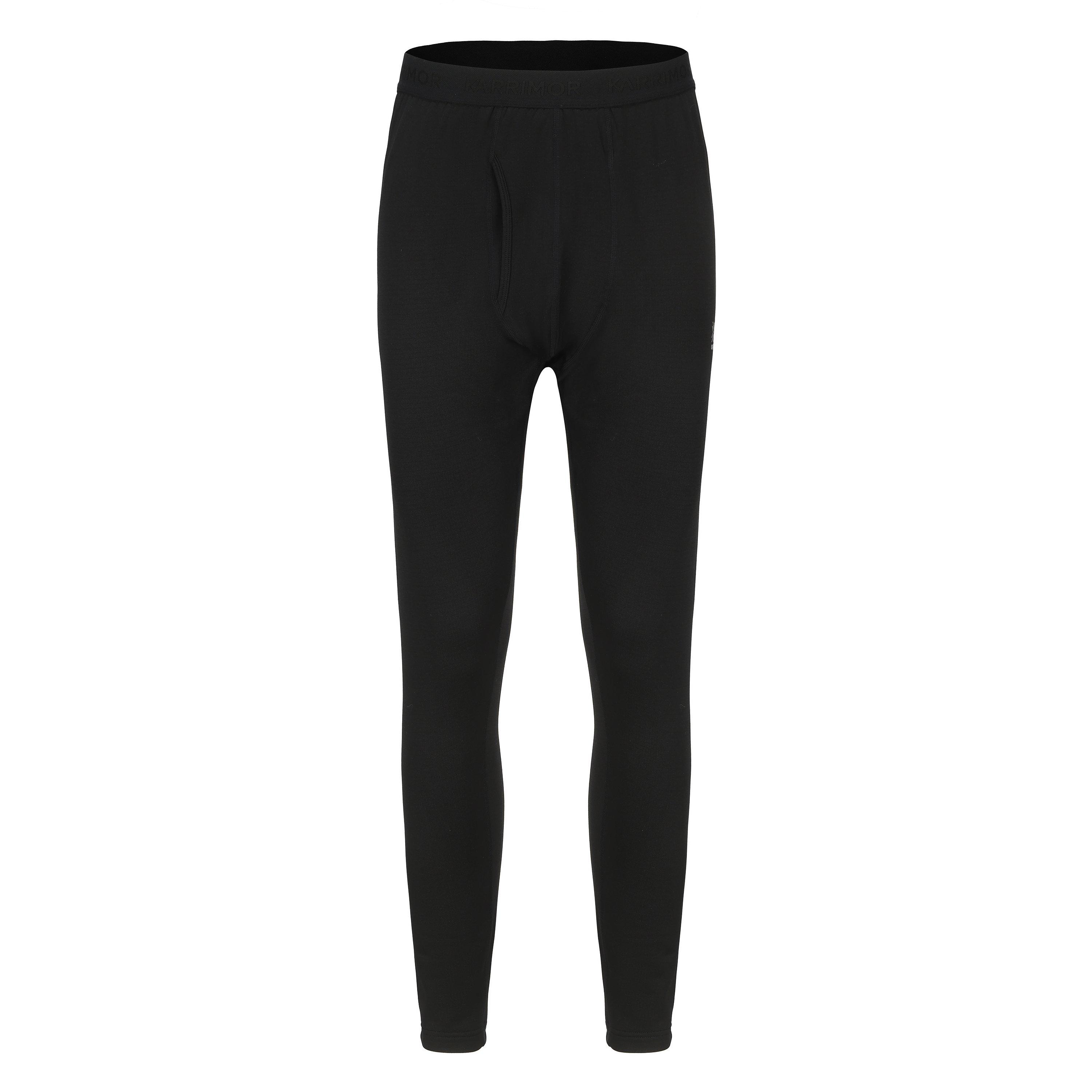 Karrimor Fleece Pants Mens
