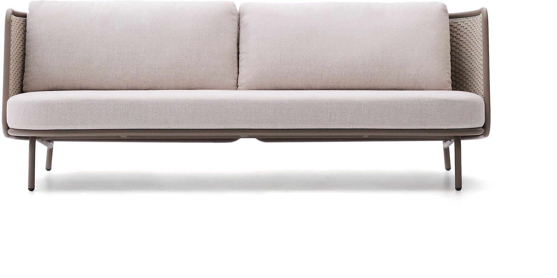 Kave Home   Sedalis Tuinbank