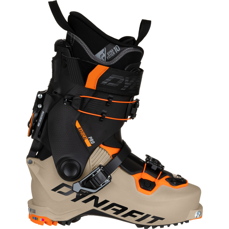 Dynafit Radical Pro Tourenskischuhe