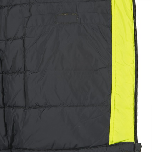 Benetton - CUFU Negro