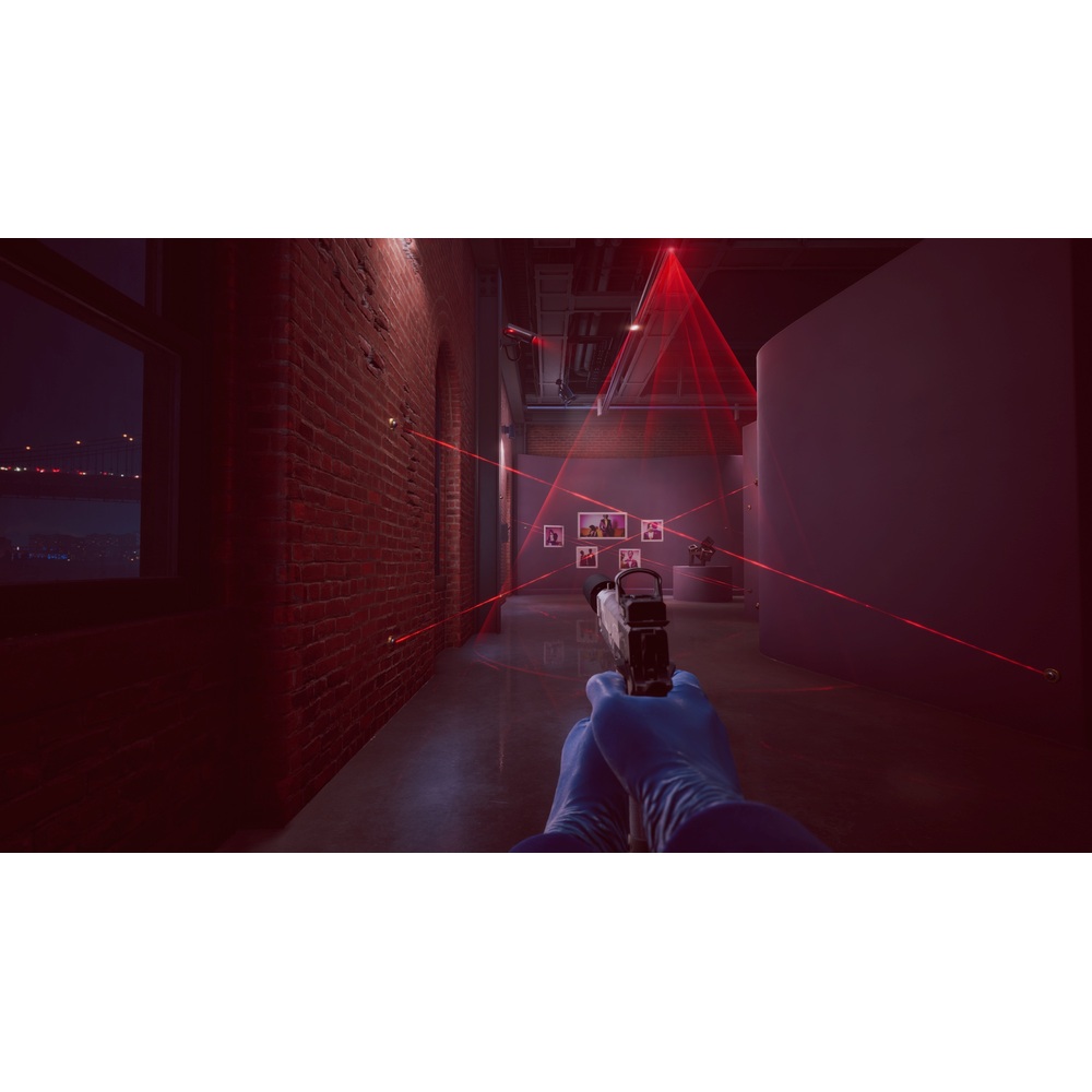 PAYDAY 3 Day One Edition Xbox Series X