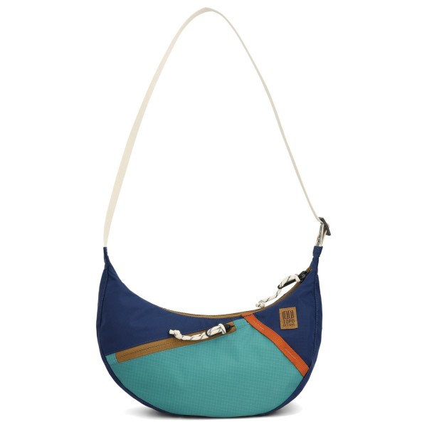 Topo Designs - Moonlight Crossbody Bag - Sac à bandoulière