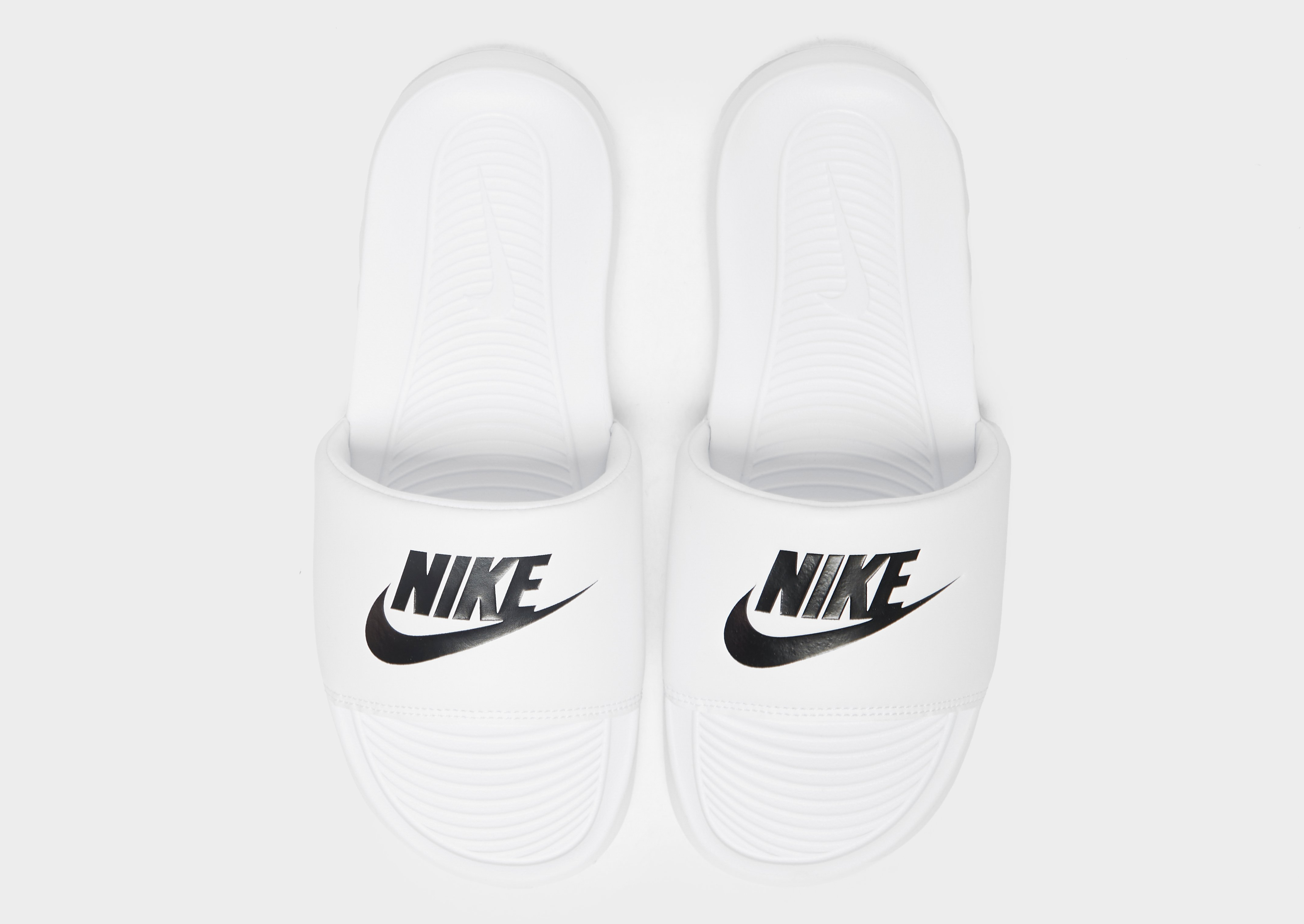 Nike Claquette Nike Victori One pour Femme