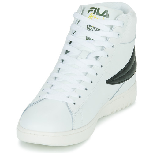 Fila - HIGHFLYER L - Blanc