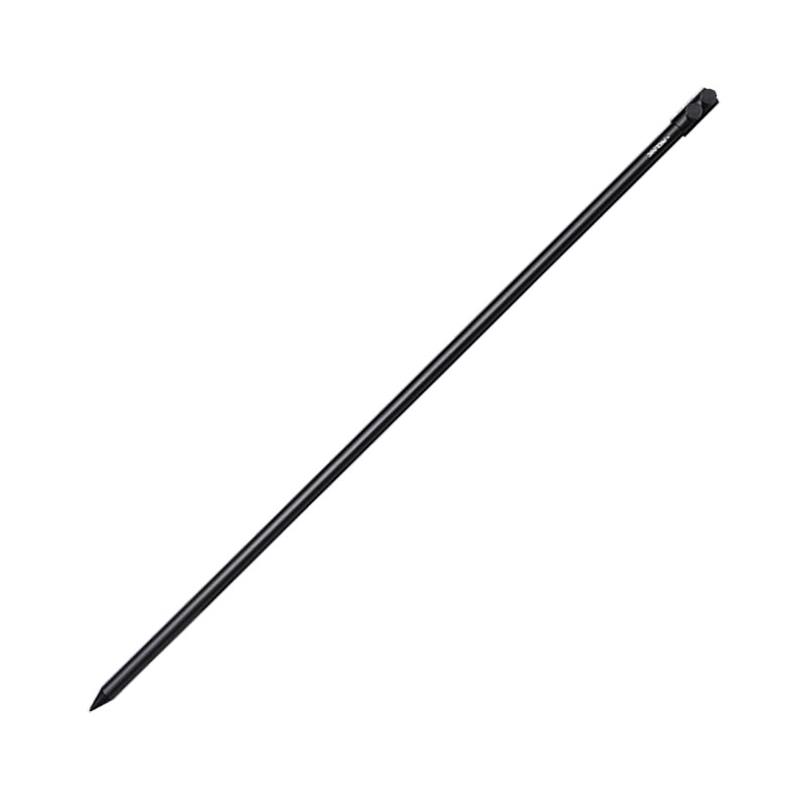 Pique Prologic Element Quick Release Storm Poles