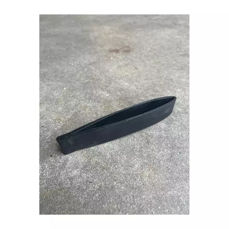 Pièce détachée foil TAKUMA MAST HD ADAPTER
