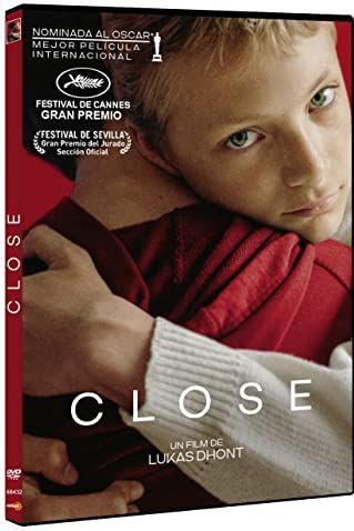 Close