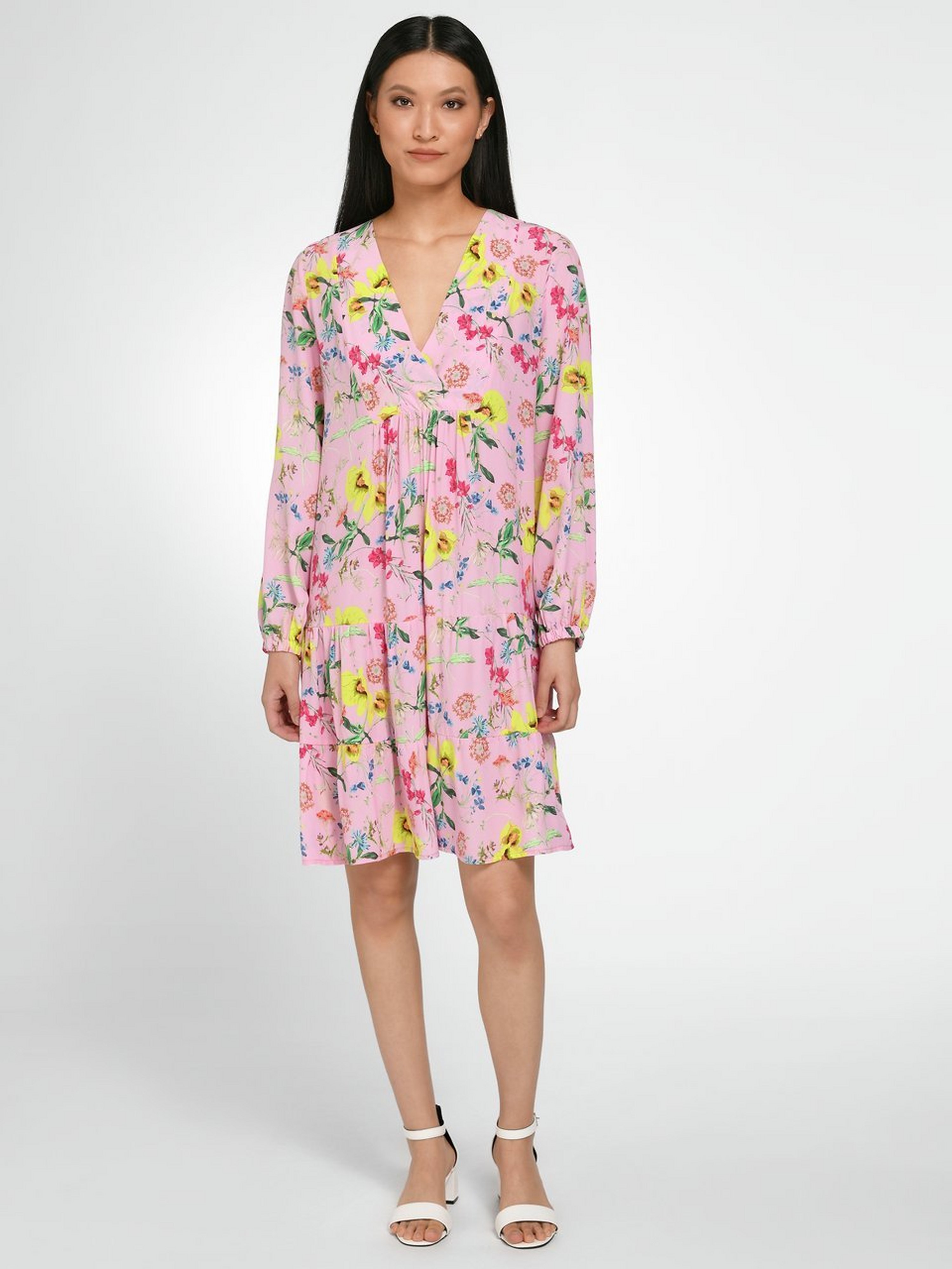 Kleid