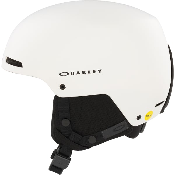 Casque de ski OAKLEY MOD1 PRO WHITE