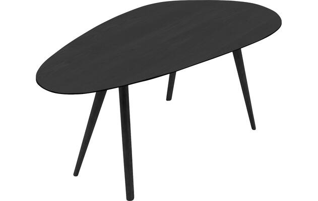 Eettafel Ferry