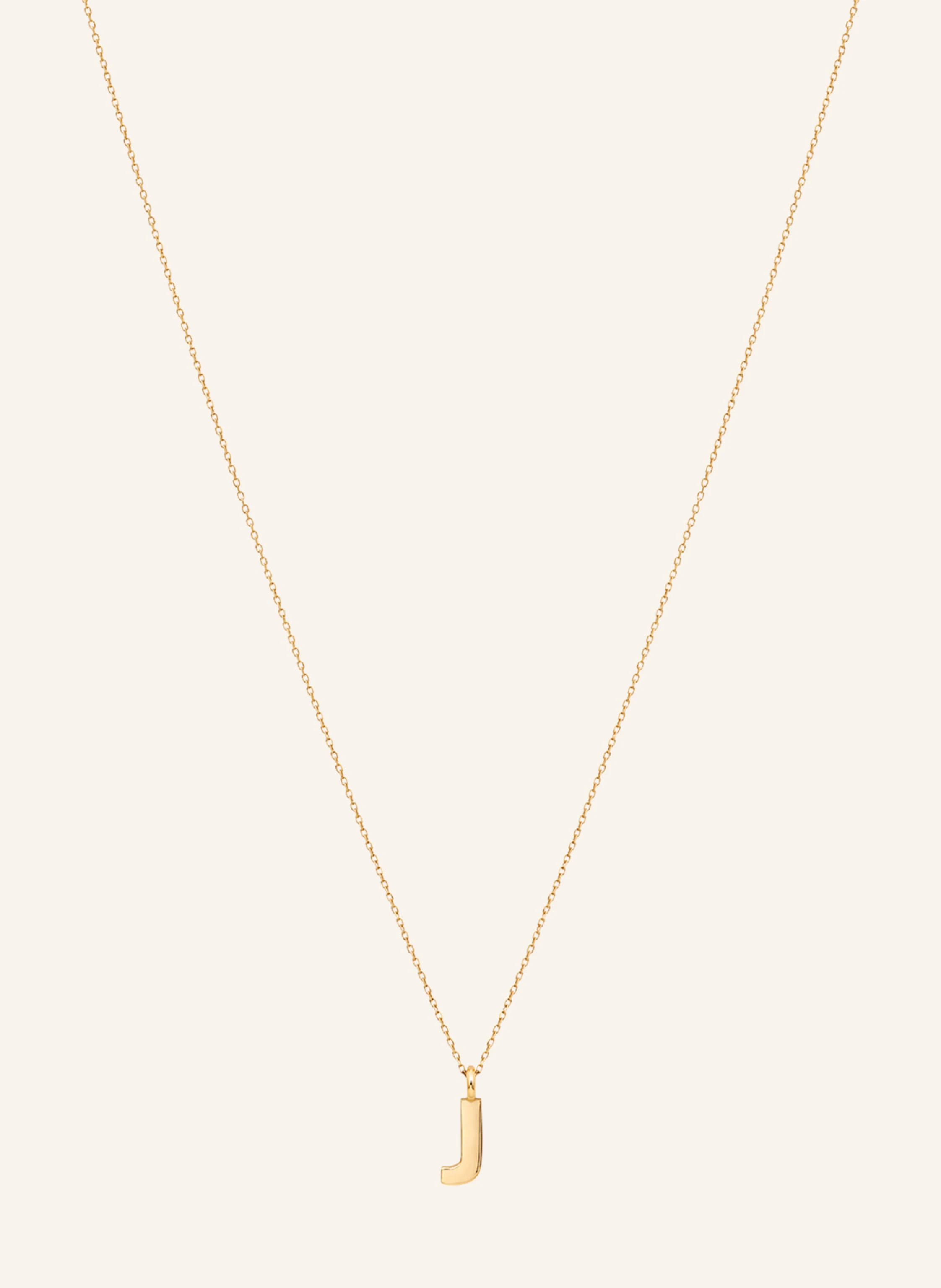 WEMPE Fine Jewelry Anhänger MINIMALISM