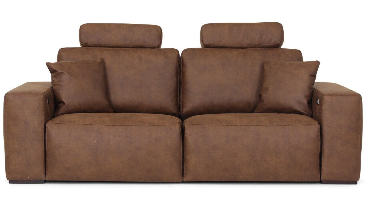 Sofa Larissa