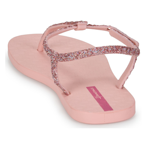 Ipanema - IPANEMA CLASS BRILHA FEM - Rose