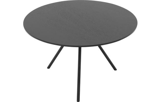 Salontafel Bo