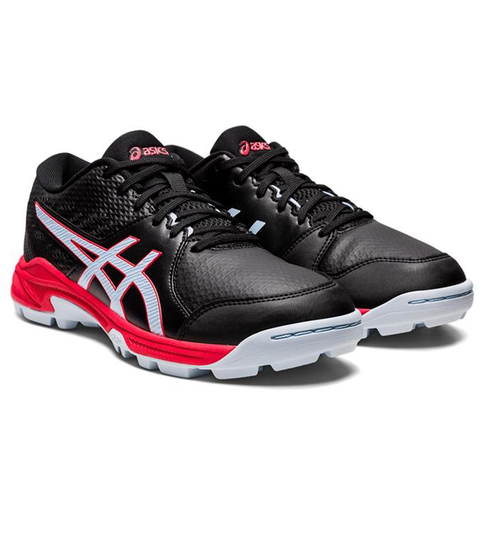 ASICS Women Gel-Peake 2 Hockeyschoenen