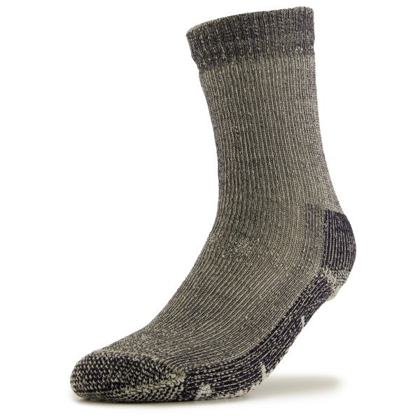 Smartwool - Classic Hike Extra Cushion Crew - Chaussettes de randonnée