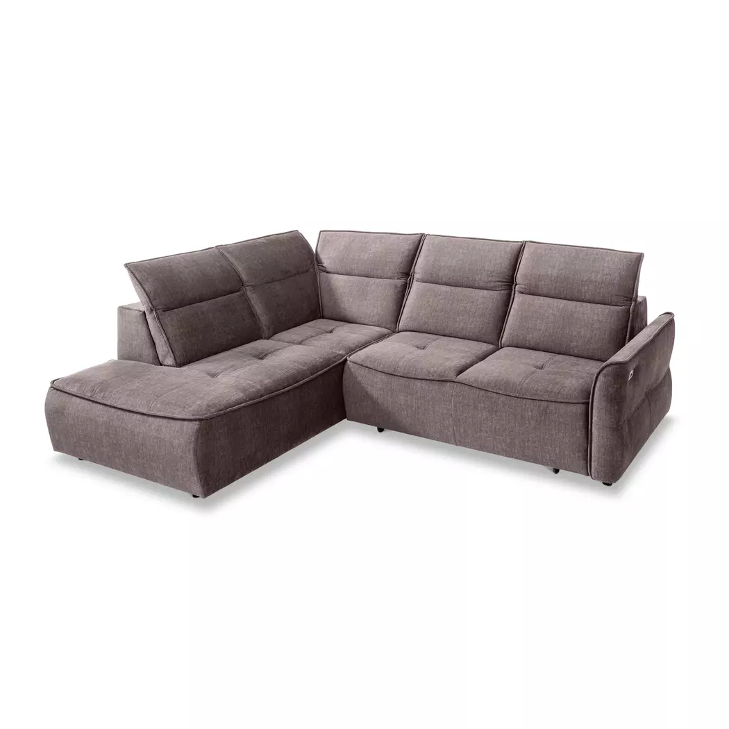 Ecksofa Murillo