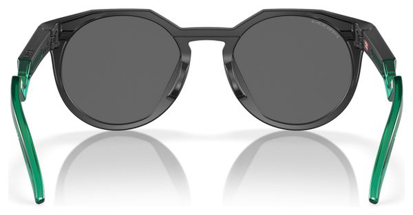 Lunettes Oakley HSTN Introspect Collection / Prizm Black / Ref: OO9242-1052