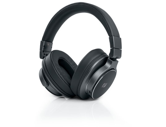 MUSE - Casque audio arceau M-278 FB
