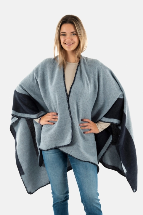 Gilets cardigans only verika night sky