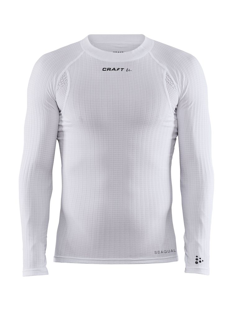 Craft Active Extreme X CN LS Hvid