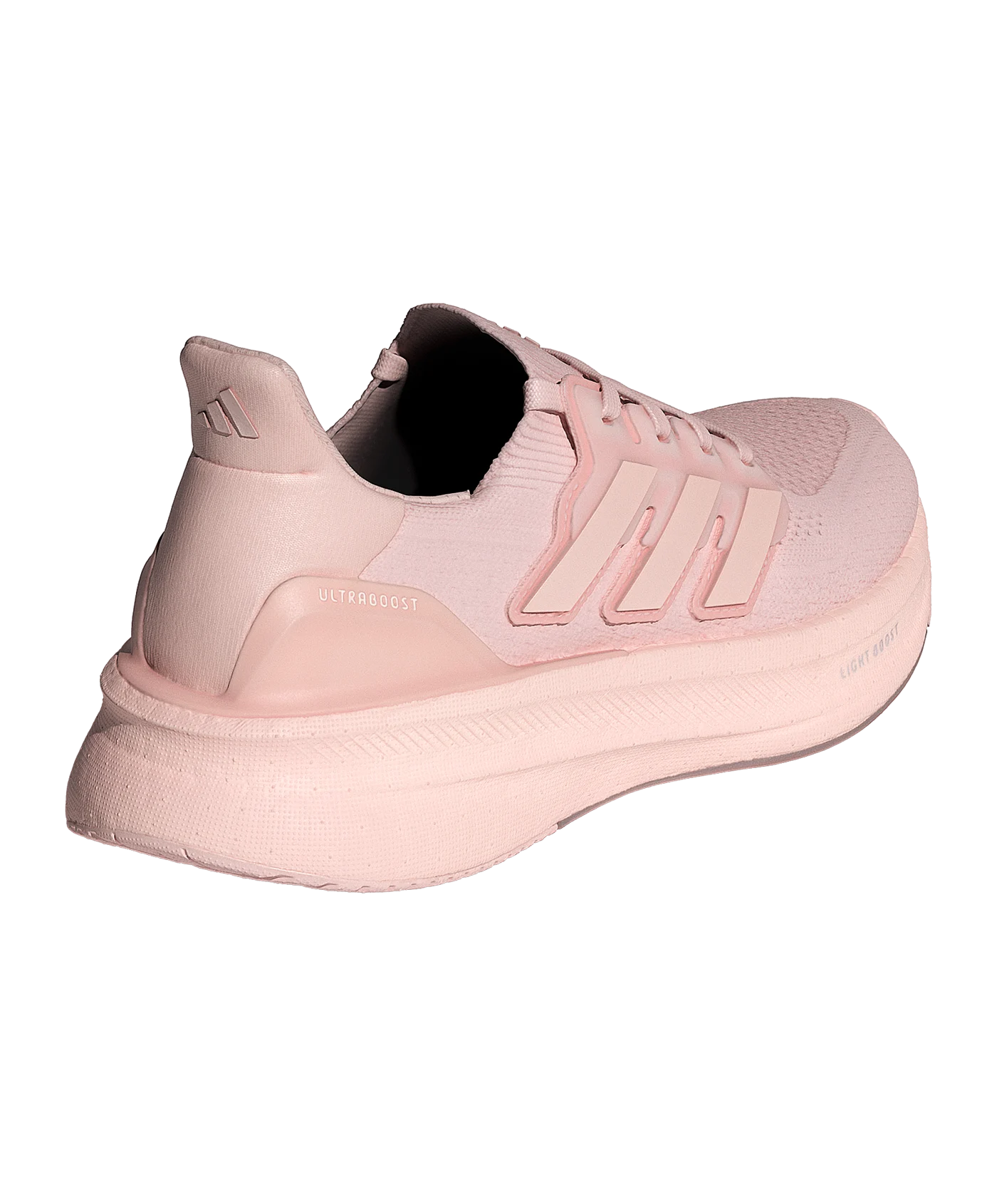 adidas Ultraboost 5 Damen Beige