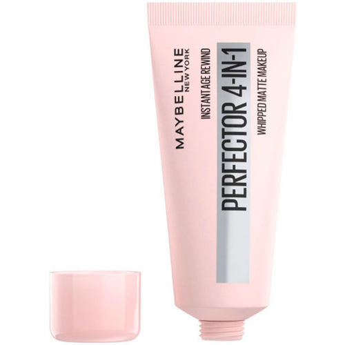 Maybelline New York - Instant Anti-age Perfector 4-in-1 Matte medium