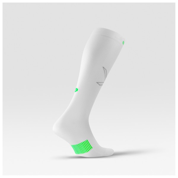 STOX Energy Socks - Cycling Socks - Chaussettes de cyclisme