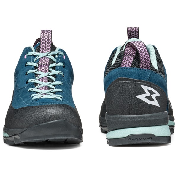 Garmont - Women's Dragontail WP - Chaussures multisports