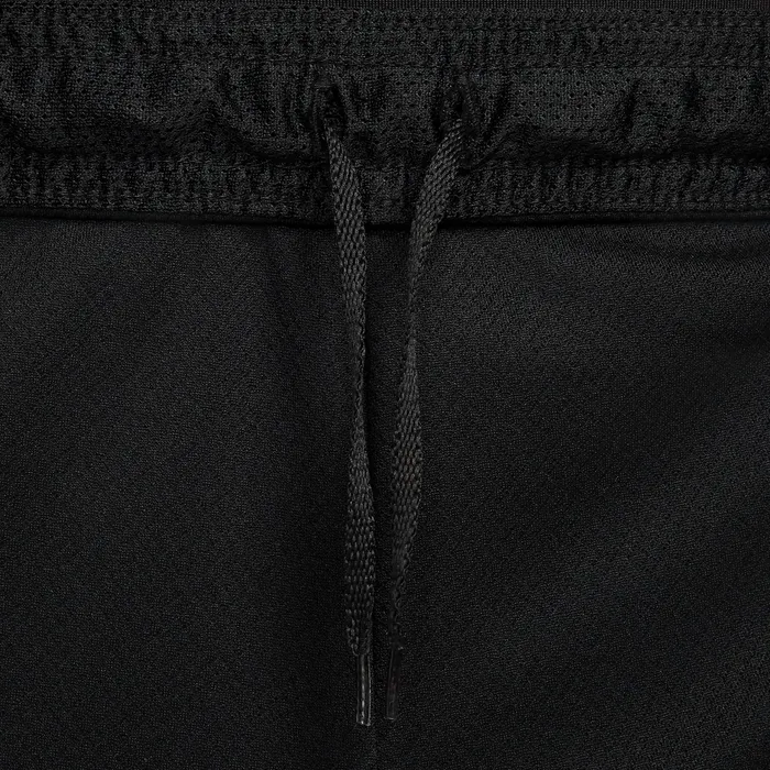 Nike Liverpool FC Dri-FIT Strike Short Heren